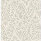 Fine Decor /  Harmony tapéta