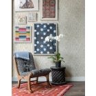 Fine Decor /  Harmony tapéta