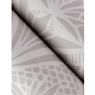 Fine Decor /  Harmony tapéta