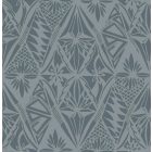 Fine Decor /  Harmony tapéta