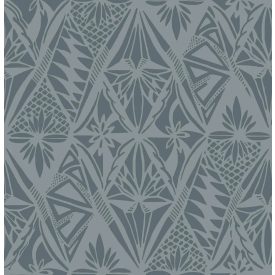 Fine Decor /  Harmony tapéta