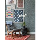 Fine Decor /  Harmony tapéta