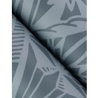 Fine Decor /  Harmony tapéta