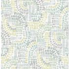 Fine Decor /  Harmony tapéta