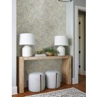 Fine Decor /  Harmony tapéta