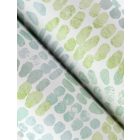 Fine Decor /  Harmony tapéta