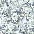 Fine Decor /  Harmony tapéta