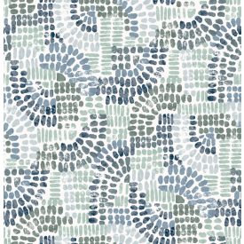 Fine Decor /  Harmony tapéta