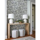 Fine Decor /  Harmony tapéta