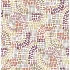 Fine Decor /  Harmony tapéta