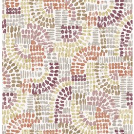 Fine Decor /  Harmony tapéta