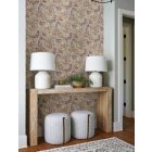 Fine Decor /  Harmony tapéta