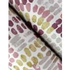 Fine Decor /  Harmony tapéta