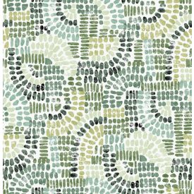 Fine Decor /  Harmony tapéta