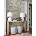 Fine Decor /  Harmony tapéta