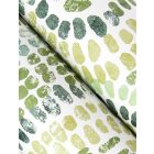 Fine Decor /  Harmony tapéta