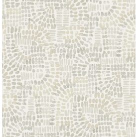 Fine Decor /  Harmony tapéta