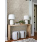 Fine Decor /  Harmony tapéta