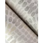 Fine Decor /  Harmony tapéta