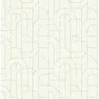 Fine Decor /  Harmony tapéta