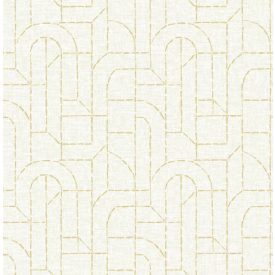 Fine Decor /  Harmony tapéta