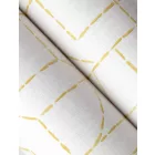 Fine Decor /  Harmony tapéta