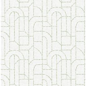 Fine Decor /  Harmony tapéta