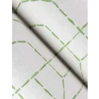 Fine Decor /  Harmony tapéta