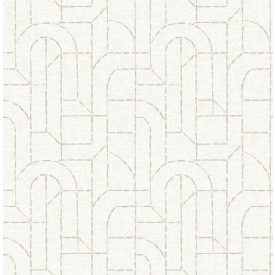 Fine Decor /  Harmony tapéta