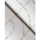 Fine Decor /  Harmony tapéta