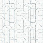 Fine Decor /  Harmony tapéta