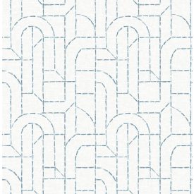 Fine Decor /  Harmony tapéta