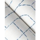 Fine Decor /  Harmony tapéta