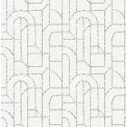 Fine Decor /  Harmony tapéta