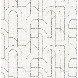 Fine Decor /  Harmony tapéta