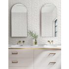 Fine Decor /  Harmony tapéta