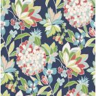 Fine Decor /  Harmony tapéta