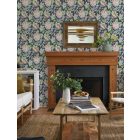 Fine Decor /  Harmony tapéta