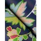 Fine Decor /  Harmony tapéta