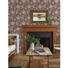 Fine Decor /  Harmony tapéta