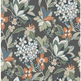 Fine Decor /  Harmony tapéta