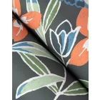 Fine Decor /  Harmony tapéta