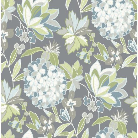 Fine Decor /  Harmony tapéta