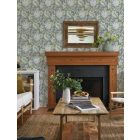 Fine Decor /  Harmony tapéta