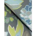 Fine Decor /  Harmony tapéta