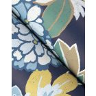 Fine Decor /  Harmony tapéta