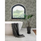 Fine Decor /  Harmony tapéta