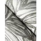 Fine Decor /  Harmony tapéta