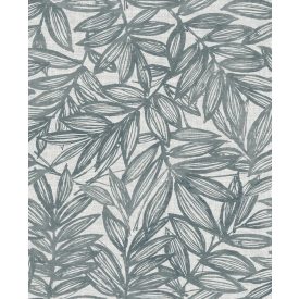 Fine Decor /  Harmony tapéta