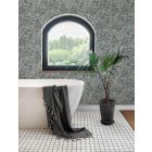 Fine Decor /  Harmony tapéta